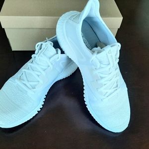 Reebok Flexagon 2.0 Training Shoes